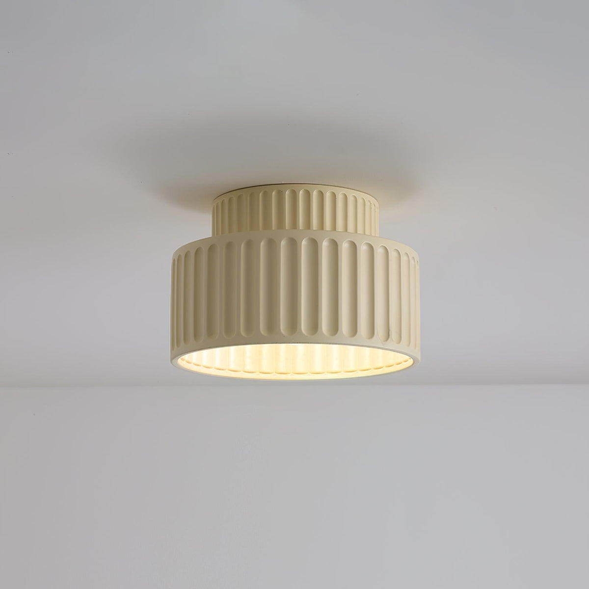 Lampada da soffitto Kami