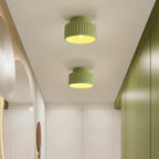 Lampada da soffitto Kami