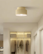 Lampada da soffitto Kami