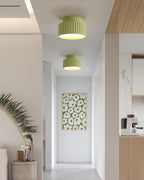 Lampada da soffitto Kami