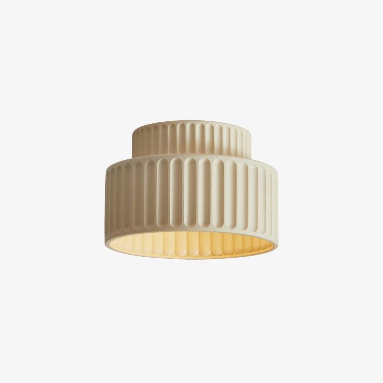Lampada da soffitto Kami