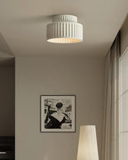 Lampada da soffitto Kami
