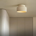 Lampada da soffitto Kami
