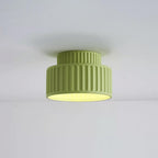 Lampada da soffitto Kami