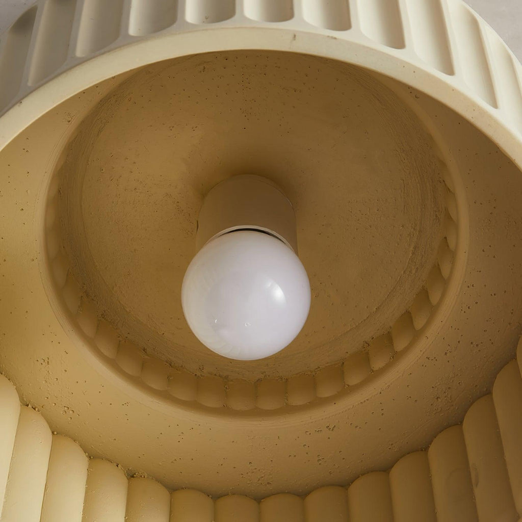 Lampada da soffitto Kami