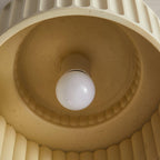 Lampada da soffitto Kami