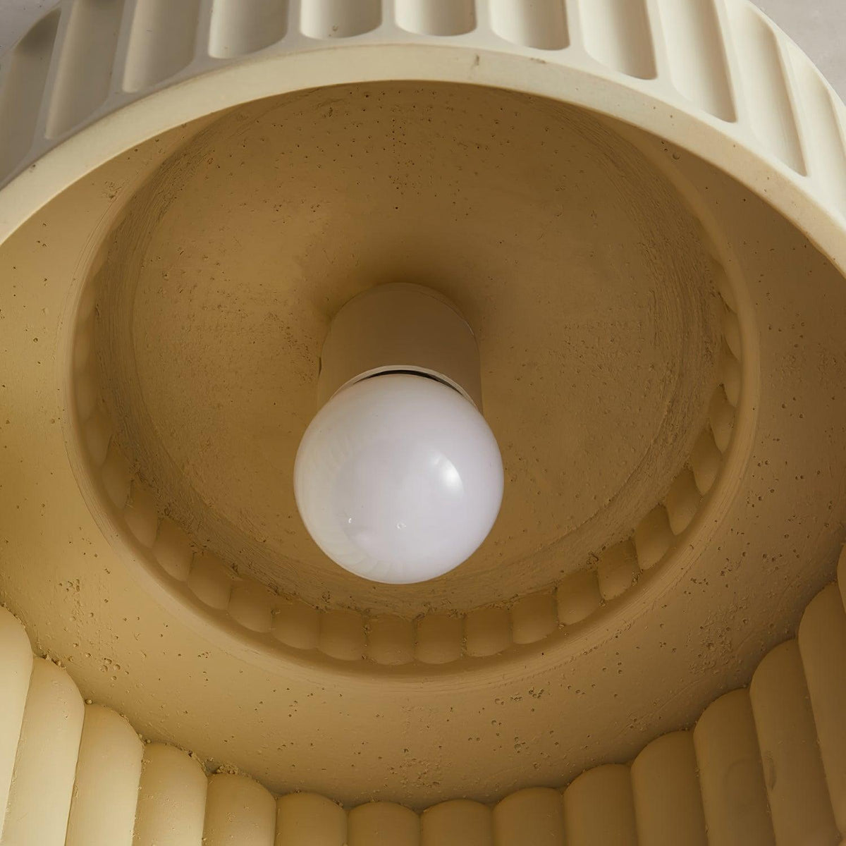 Lampada da soffitto Kami