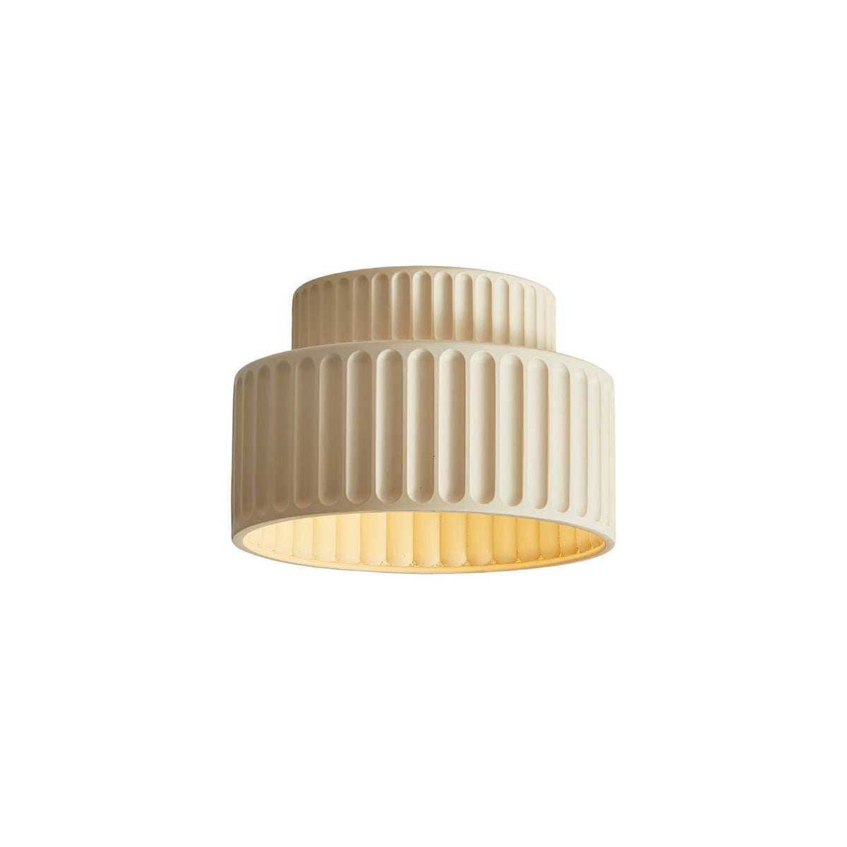 Lampada da soffitto Kami