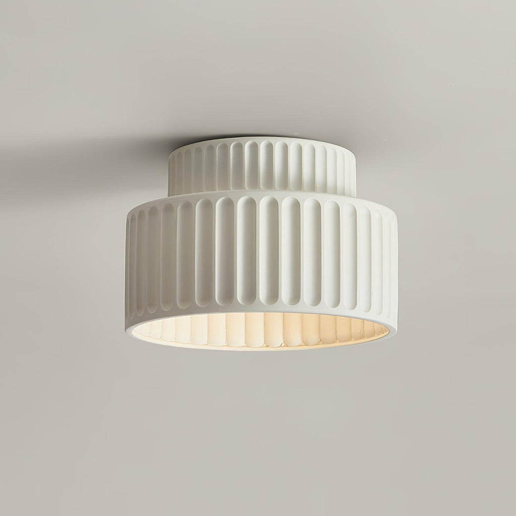 Lampada da soffitto Kami