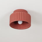 Lampada da soffitto Kami
