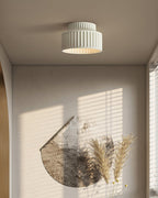 Lampada da soffitto Kami