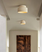 Lampada da soffitto Kami