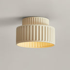 Lampada da soffitto Kami