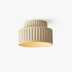Lampada da soffitto Kami