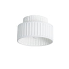 Lampada da soffitto Kami