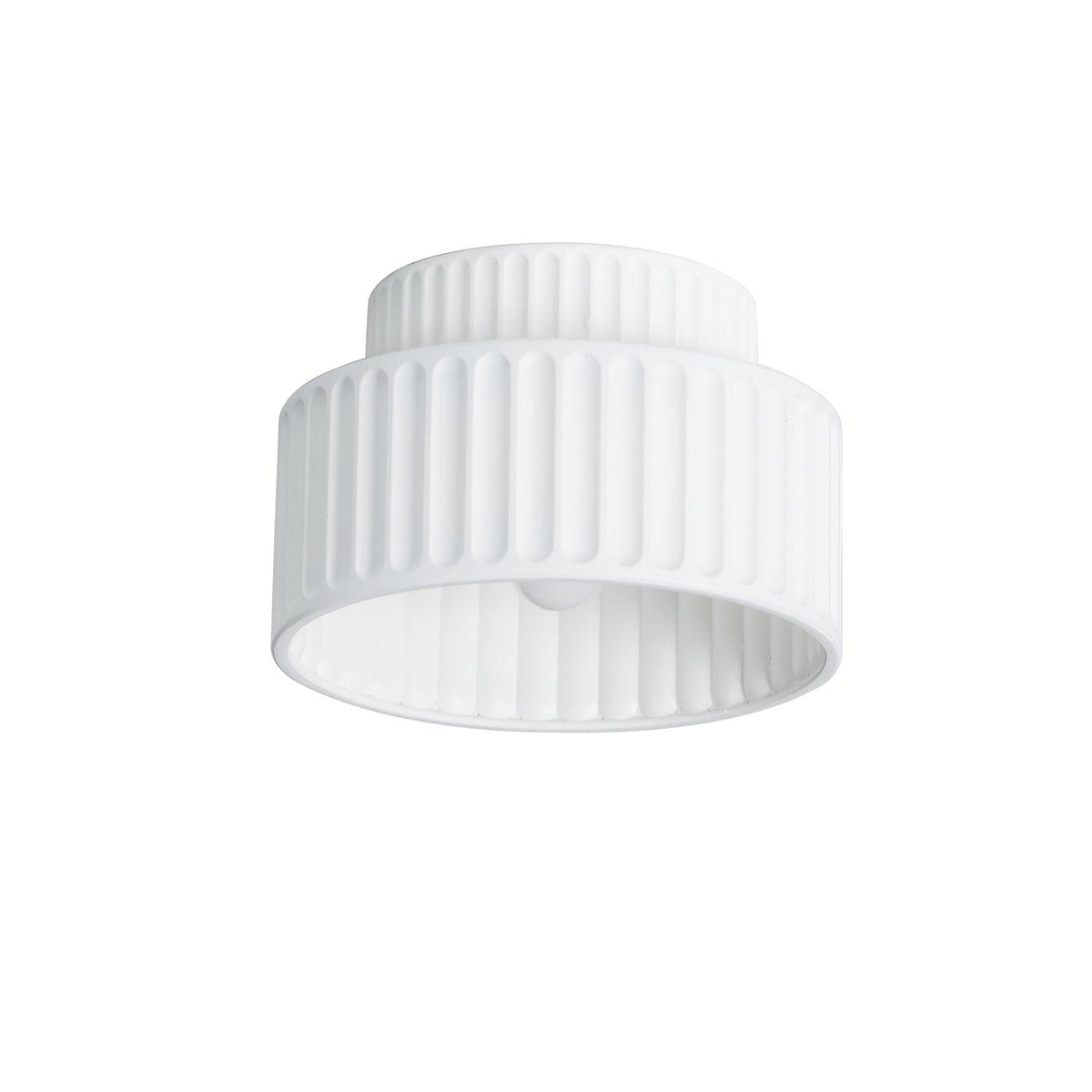 Lampada da soffitto Kami