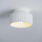 Lampada da soffitto Kami