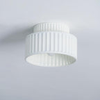 Lampada da soffitto Kami