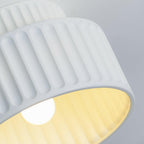 Lampada da soffitto Kami