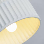 Lampada da soffitto Kami