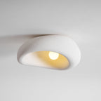 Lampada da soffitto Celestia Cloud