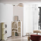 Lampada da soffitto Celestia Cloud