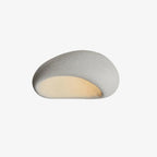 Lampada da soffitto Celestia Cloud