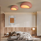 Lampada da soffitto Celestia Cloud