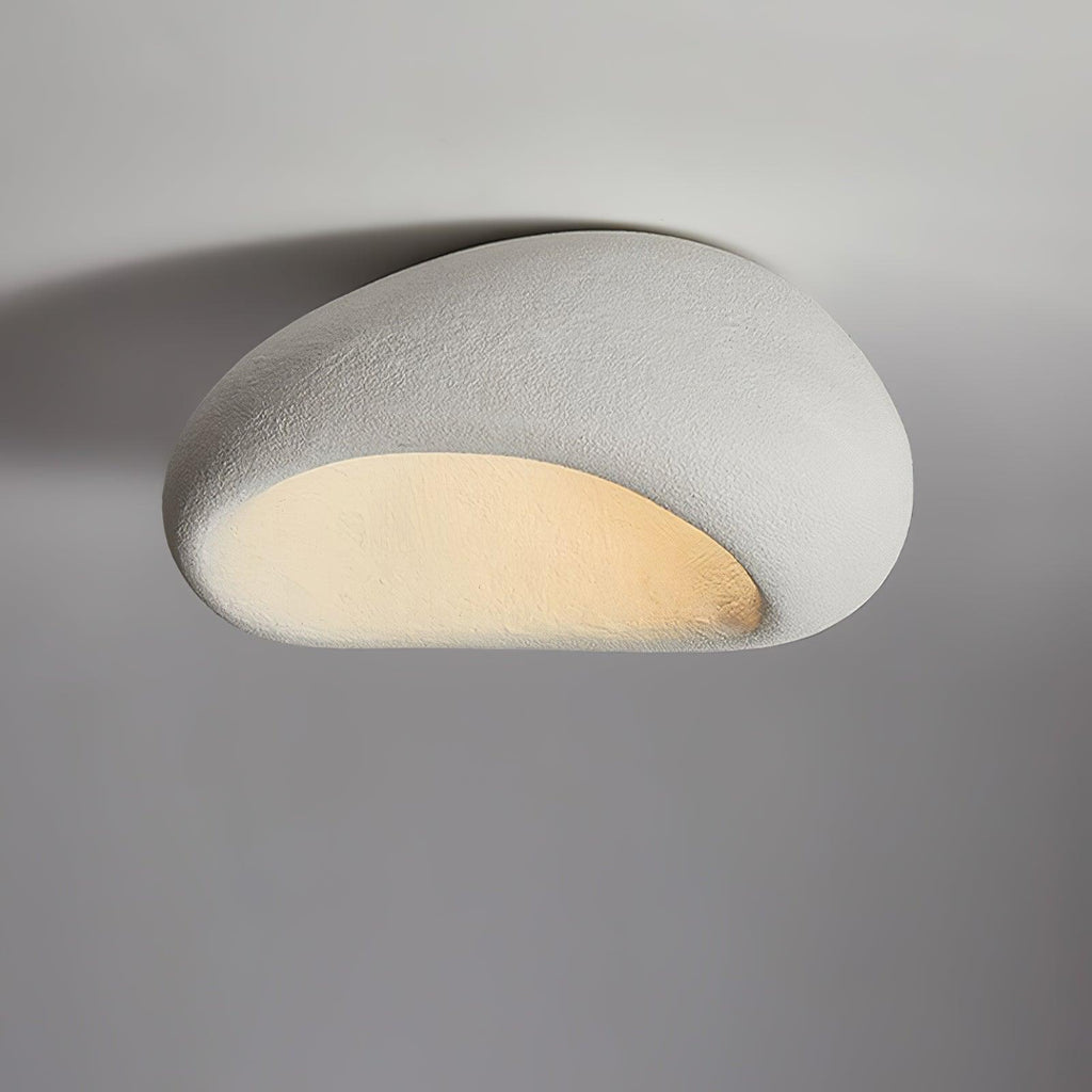 Lampada da soffitto Celestia Cloud