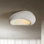 Lampada da soffitto Celestia Cloud