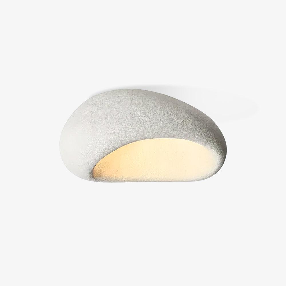 Lampada da soffitto Celestia Cloud