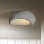 Lampada da soffitto Celestia Cloud