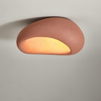 Lampada da soffitto Celestia Cloud