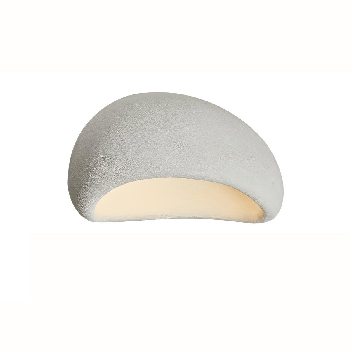 Lampada da soffitto Celestia Cloud