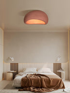 Lampada da soffitto Celestia Cloud