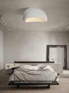 Lampada da soffitto Celestia Cloud