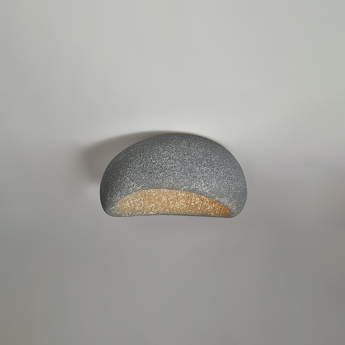 Lampada da soffitto Celestia Cloud