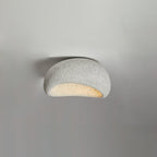 Lampada da soffitto Celestia Cloud
