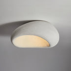 Lampada da soffitto Celestia Cloud