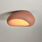 Lampada da soffitto Celestia Cloud