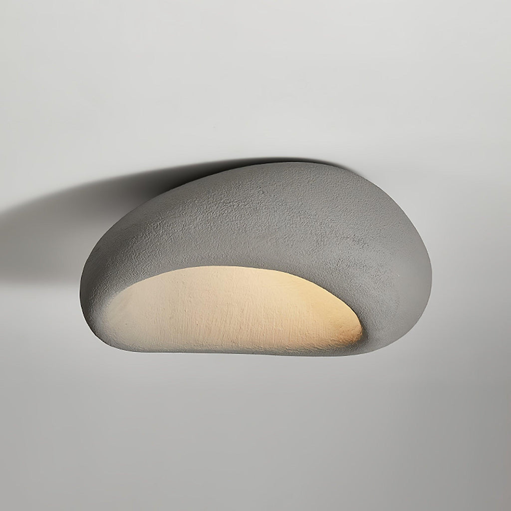Lampada da soffitto Celestia Cloud