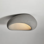 Lampada da soffitto Celestia Cloud