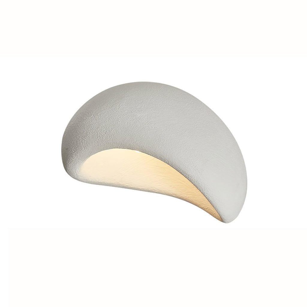 Lampada da soffitto Celestia Cloud