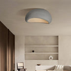 Lampada da soffitto Celestia Cloud