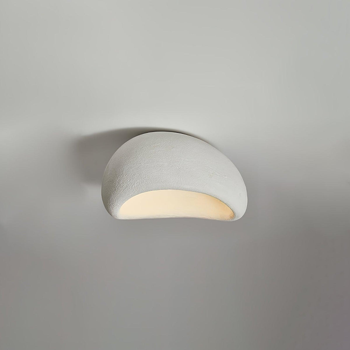 Lampada da soffitto Celestia Cloud