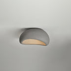 Lampada da soffitto Celestia Cloud