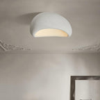 Lampada da soffitto Celestia Cloud