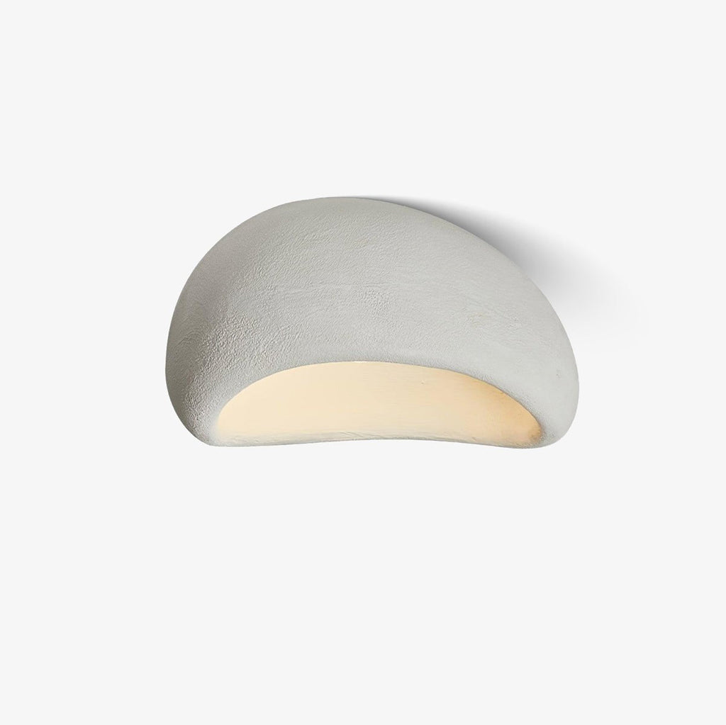 Lampada da soffitto Celestia Cloud