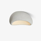 Lampada da soffitto Celestia Cloud