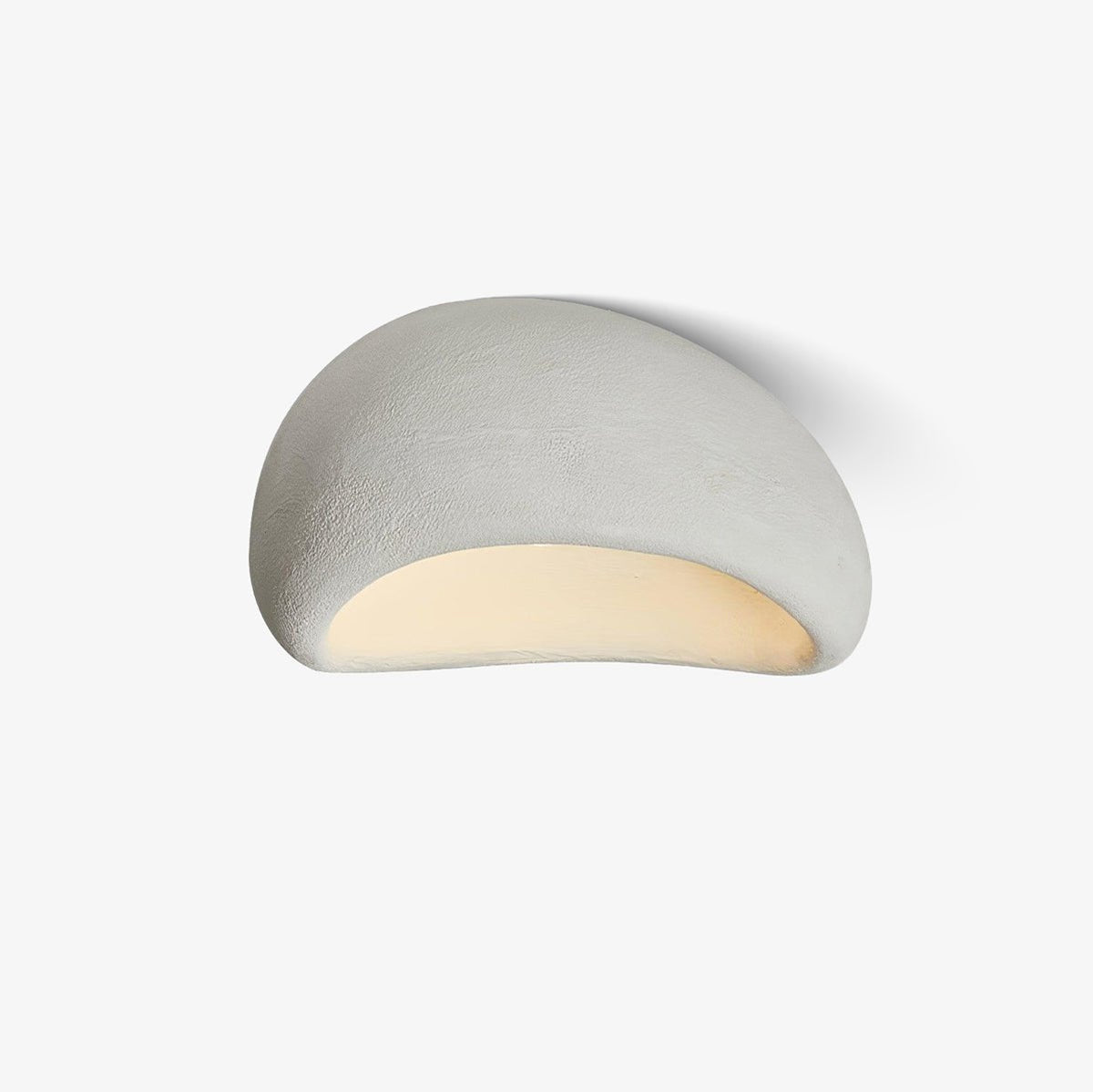 Lampada da soffitto Celestia Cloud